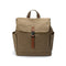 Marken 108 Khaki | Backpack